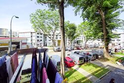 Bedok North Street 3 (D16), Shop House #601942031